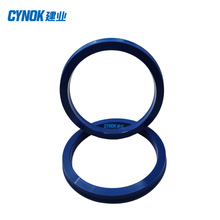 80*65*9/10��������ܷ�������ݼy�cй�Ͳۣ��۰����͸��ͷ�