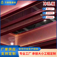 �⠝�b���Ļ���X�ΰ嶨�������_�נ����W���컨��ŵ������