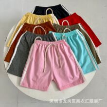 �ļ��¿ͯѝ�Ӷ�ѝ�n�����eϵ�Kͯѝҹ�еؔ�؛Դ�S�����l���]