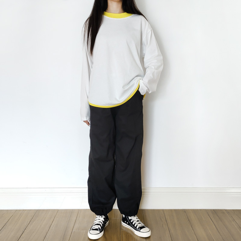 23012 patchwork pants zzz9.jpg