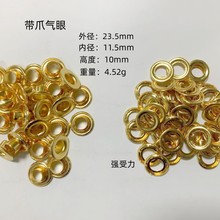 ���ټӺ�ȏ�11.5mm��צ�u�ۿ��~/���P䓲��|��߅������ۿ�