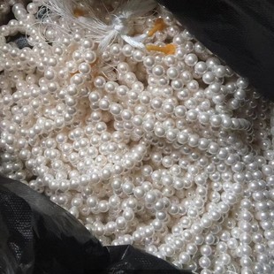 ���aֱ��ͨ��ȫ�ײ���������A���Ʒ�|diy�Ʒ���ɢ���ֹ�����