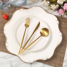 �羳��������һ������������ó����Ƶ������̽����ɶ�װ������