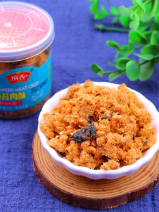 ��ͯ��̦��������ԭζ�i�����L�~�ɼ�ʳ�i���ɠI�B�oʳС��