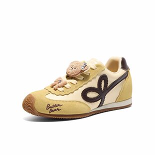 TATA/�����S��С�����r�аٴ��ӖЬ�\��Ь���m���eЬGXW01CM5