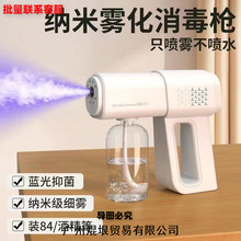 ���xK5�������F���ӝ��F��ƾ�����ȩ���ü{���{��С�͇����F؛