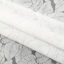 CVC�û��ջ��������ϴ��ĳ�������ȹŮͯװ͸���׷�SS18515-Y1