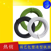 �@ˇ����ֲ�������������;G�F�������F�z ���û�ˇ�ֹ�ܛ����