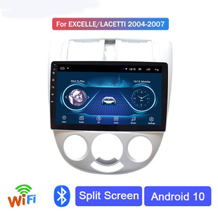 �m������Q�e�˄PԽ04-07��DVD��׿������������܇�C��ý�wϵ�y