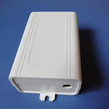 ߴ85*55*32ˮȼԴ⚤HY-8365 ˮԴ