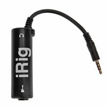 �m�ü������l�B�Ӿ�3.5mm�֙C�O��56iPad IRIG����Ч���������D��