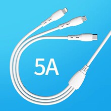 �羳һ����������䔵�����m���O��type-c��׿�֙C����һ��늾�