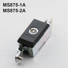 ���I����i �B�U�i ���U�i �����X�l�i 늚♙�T�i MS875-1A-2A