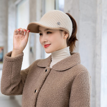�ﶬ���o픶����ɾo�F؛��ů��ɫ���ñŮᘿ�ñM����ĸ����ñ��