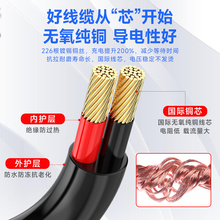 늄�܇����B�Ӿ��ƿ�D�Q�^�ӿ��Դ��Ʒ�ֹ�ĸ���^�����������