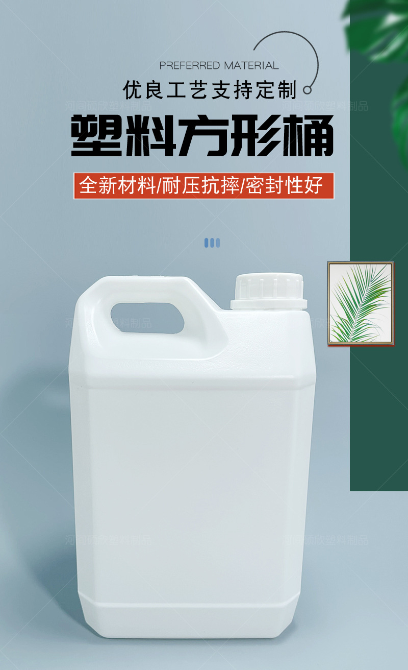海报.jpg