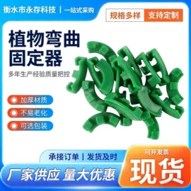 园艺工具;其他园林资材;花盆容器