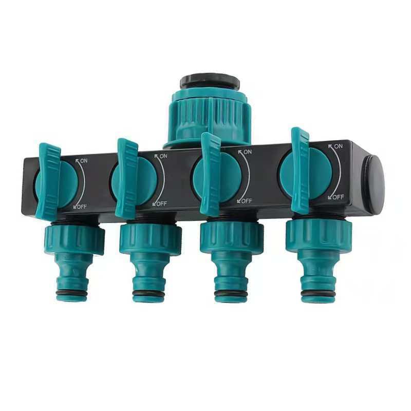 mmexport1725936408485