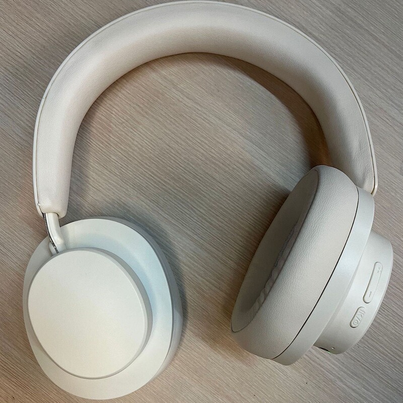 Explosions ANC Active Noise Reduction Headset Bluetooth Headset Long Endurance Noise Reduction Wireless Headset Bluetooth Headset Explosions ANC Active Noise Reduction Headset Bluetooth Headset Long Endurance Noise Reduction Wireless Headset Bluetooth Headset