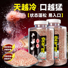 �՚��D�����ϘO���r�۝����~�DҰឺڿ���~�����D�a�~��C���r�D