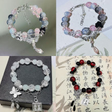 �r������ˆ�������ӡ�����С���߼���diy�ִ������|�����նY��