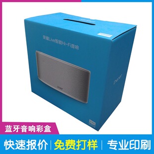 �S�Ҷ����{����푰��b���L������Ӳ���ж��C�ʺ�ӡˢ�����L���w��