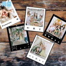 ������3�磬wide��SQ����������Ƭ�b�߅���N�� ��ɫdiy�b��N��