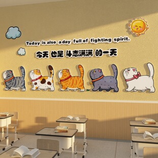 ��˾�k���ҷՇ����à������bɐۼ�����Z�༉�����Ļ����Nͨ��