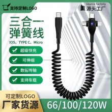����һ���ɔ������ptype c�������܇�d��늾��m���O���A�鰲׿