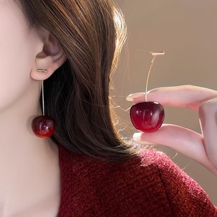 �tɫ������L�����p��С���OӋ�߼��К��|�����ﶬ����s���