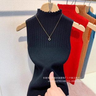 ����I�o�䱳��Ů����ԸЄe��ᘿ��������@�݃ȴ�С����������