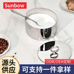 �R�ⲻ�P��{�Ϲ����� �ܷ�����{ζƷ����� �Ƶ���ÏN���{ζ��