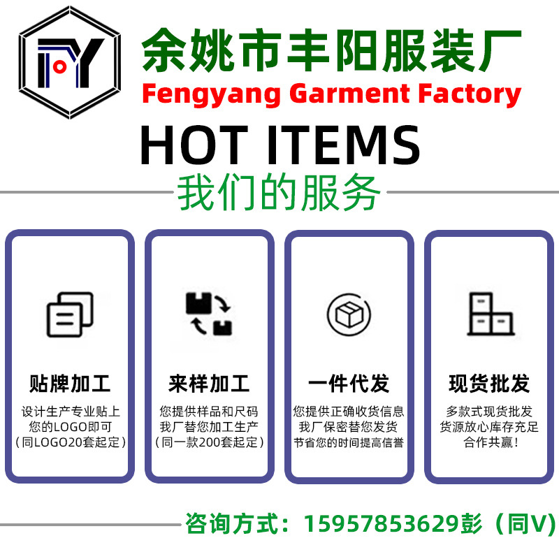 rc-upload-1633745040825-2.jpg