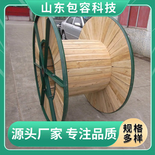 �S�P�C���@���Pȫ�ľ�Y����|���P��|�S���Fľ�S�Pȫľ��|�S�P