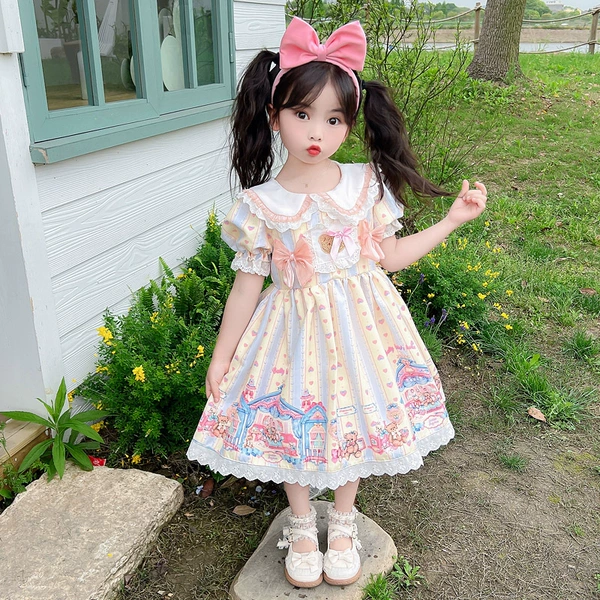 Preview