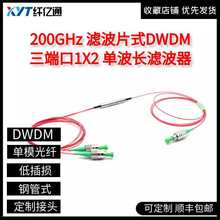 200z DM˲ ˿ָܲ 1x2͸䷴