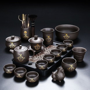 ��ɰ�������⹦�������b������ʽ���ב��˲�����b�ݲ��k������