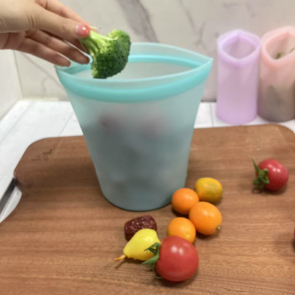 微信图片_20250311152438