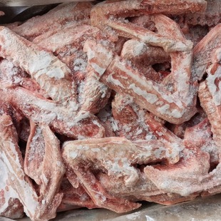 ���Z��2��6��8���o��Ѫ�o���ȥë�Ƀ�3~4�����Z����Z���ʵ��Z