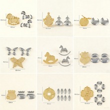 ����YС�R������\���߉����朒��������ᘰl�A�ֹ�diy���ϰ�