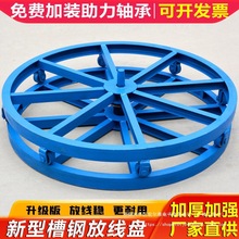 |늾|wWʩ䓽g䓽zKžPӷž