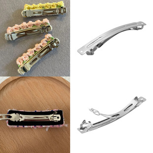 �S��ֱ�N���ɊA10CM��Ƭ�A �^l�����X���Ʒ���l diy������