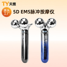 5D΢����}�_�L݆���Ę���o���������w��Ħ���݃x�����S�F؛�羳