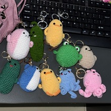 �羳�����������ɐ��S�������ֹ�ë���h�����~���~������ż