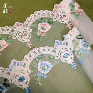 20cm�����W�׽�������2026�����¿�����ʽ�ٽz��߅�o���B��ȹ����
