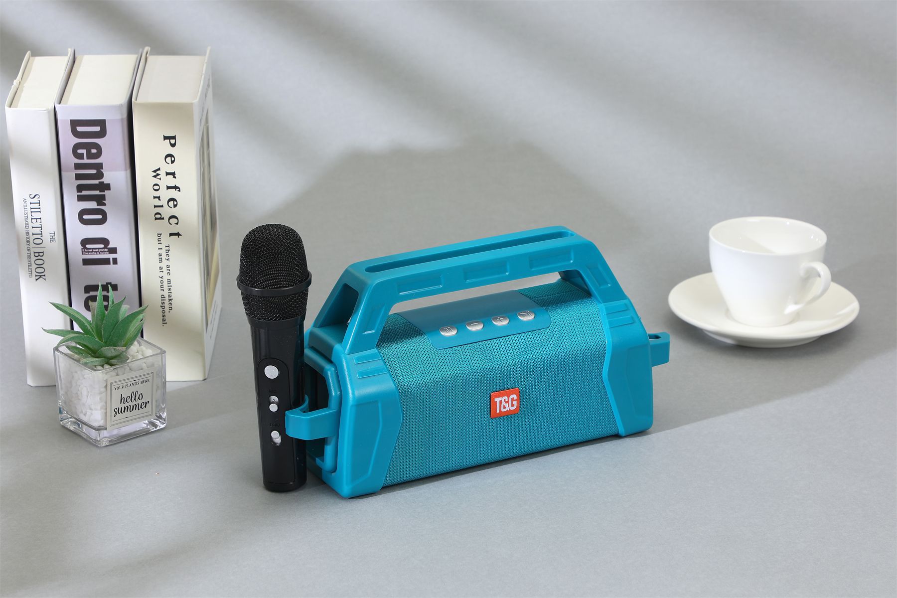 微信图片_20210520152700