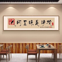 ��ʽ��b����������֮��͏d�������ڮ�������偵�쮋