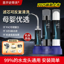 ̨ˮ^^VóVֱP䓃ˮN^Vմ