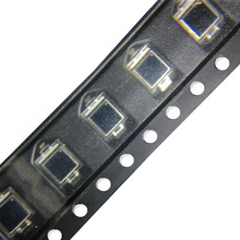 ȫ�� BPW34S ���늳� �NƬ��늶��O�� ԭ�bOSRAM�F؛