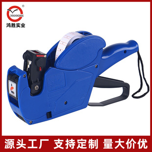 �S��ֱ�N�ʹژ˃r�C979����8λ��ɫ��r�C��a�C������Ʒ��r��